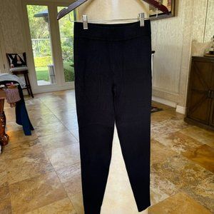 Women's Culpos Pants/Leggings